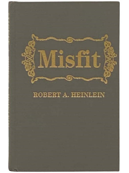 Misfit