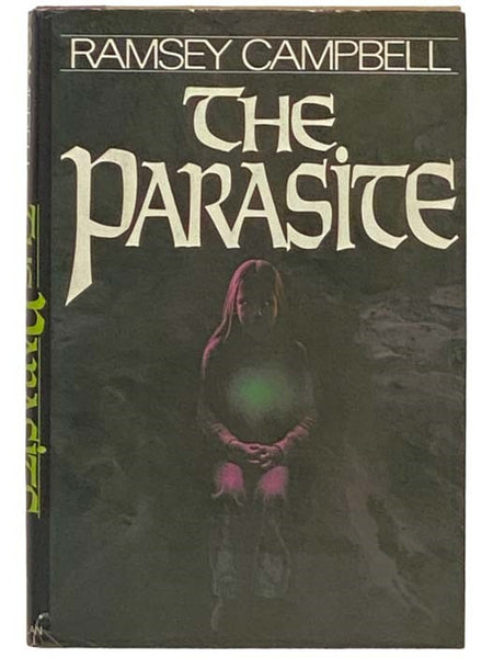 The Parasite