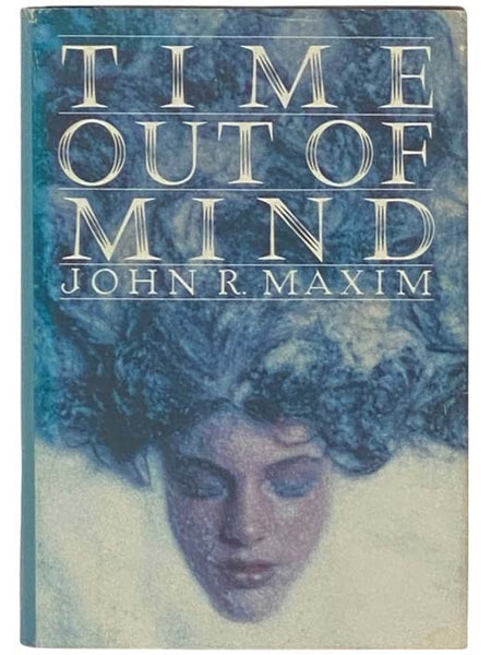 Time Out of Mind