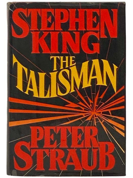 The Talisman