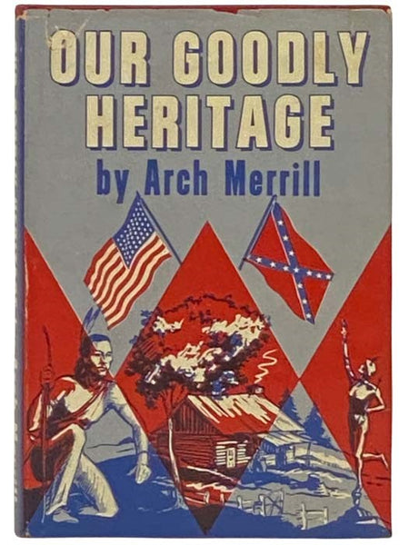 Our Goodly Heritage