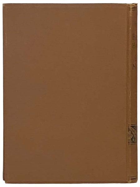 The Lives of Benjamin Harrison and Levi P. Morton, with a History of the Republican Party, and a Statement of its Position on the Great Issues of the Present Day - The Platform of the Party - The Letter of Acceptance of Benjamin Harrison - Statistics of …