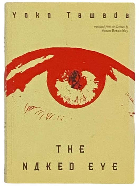 The Naked Eye