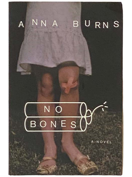 No Bones