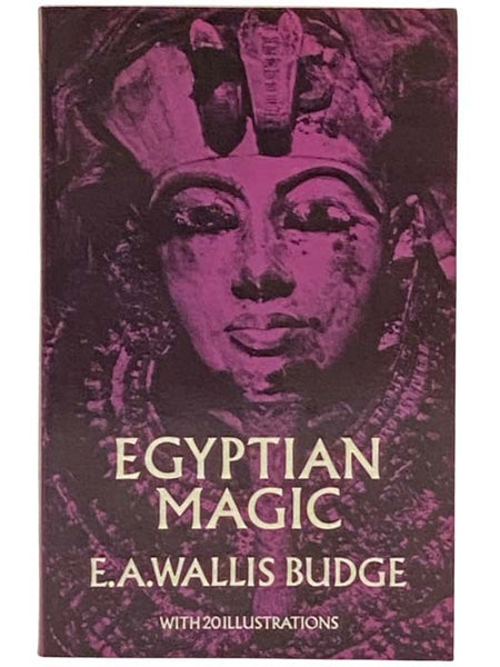 Egyptian Magic