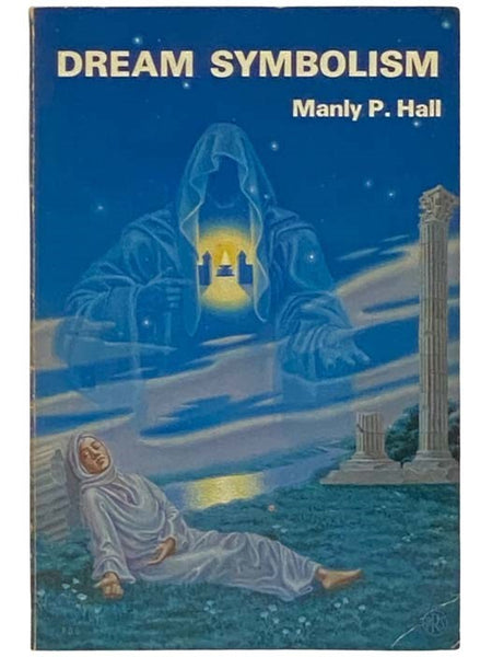 Dream Symbolism