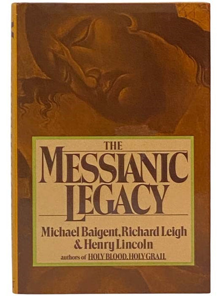 The Messianic Legacy