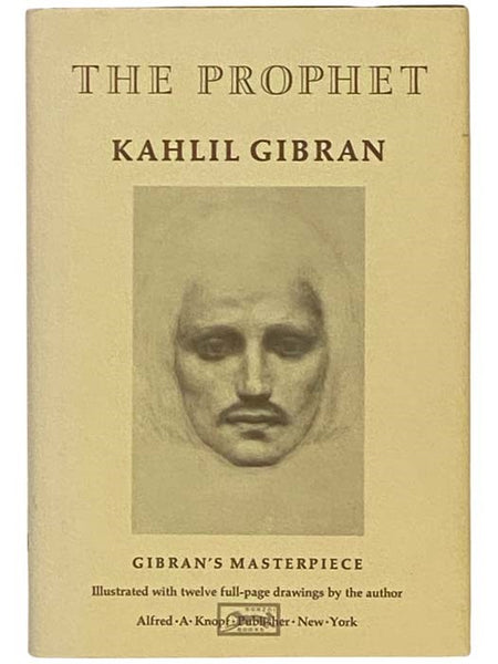 The Prophet