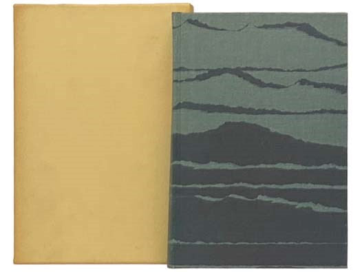 The Way of All Flesh (The Heritage Press)