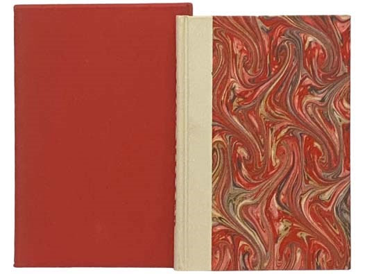 Daisy Miller: A Study (The Heritage Press)