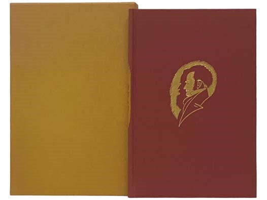 Fathers and Sons (The Heritage Press)