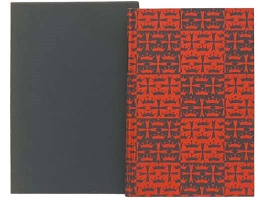 Ivanhoe (The Heritage Press)