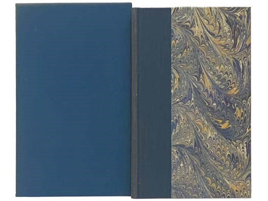 Wuthering Heights (The Heritage Press)