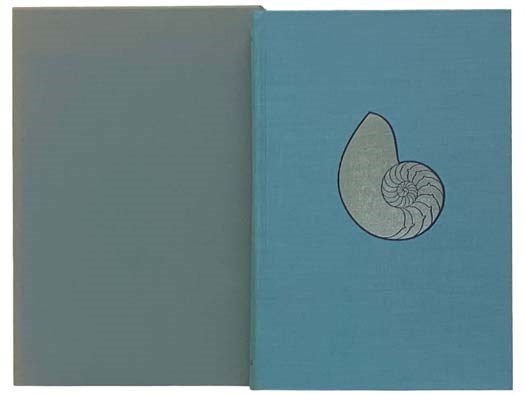 Twenty Thousand Leagues Under the Sea (The Heritage Press)