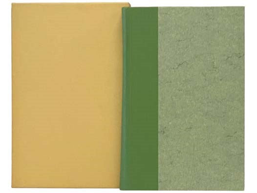 The Poems of Henry Wadsworth Longfellow (The Heritage Press)