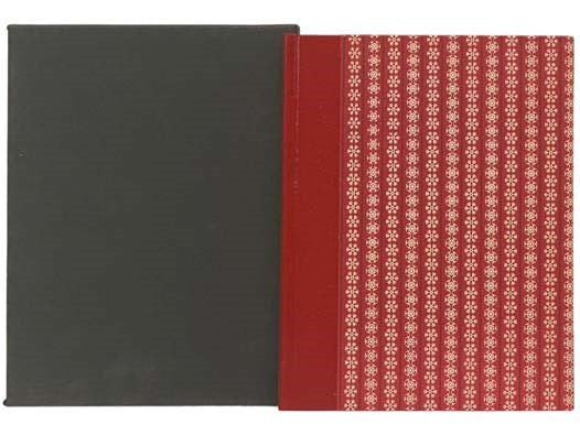 Russian Folk Tales (The Heritage Press)