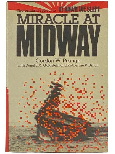 Miracle at Midway