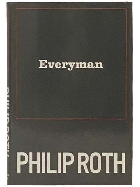Everyman