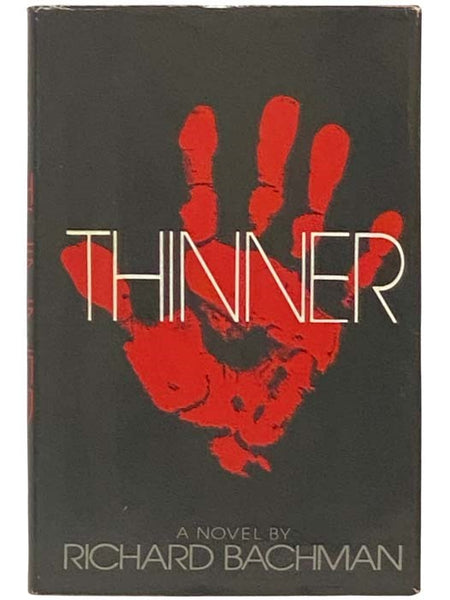Thinner
