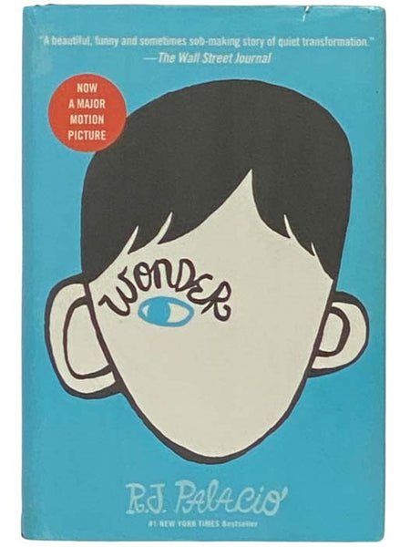 Wonder