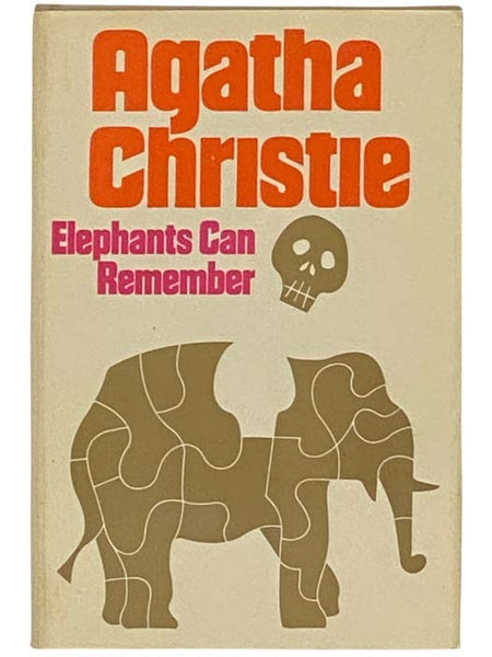 Elephants Can Remember