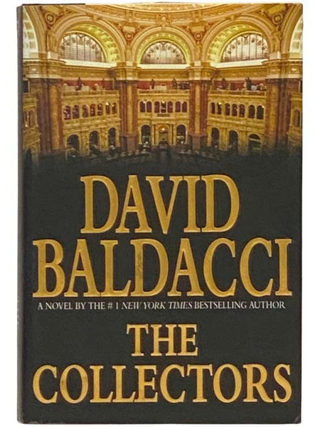 The Collectors