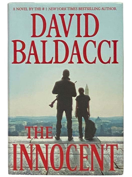 The Innocent