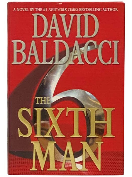The Sixth Man