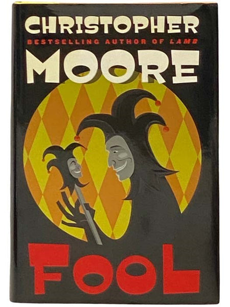 Fool