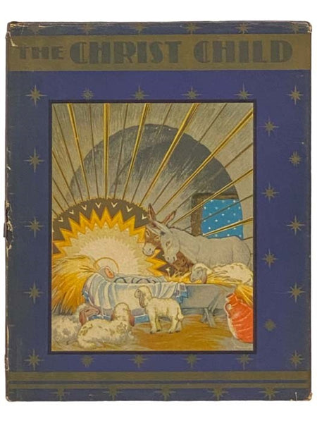 The Christ Child