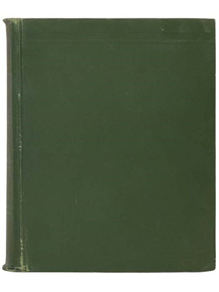 New York State Museum Memoir 12: Birds of New York (Volume 2)