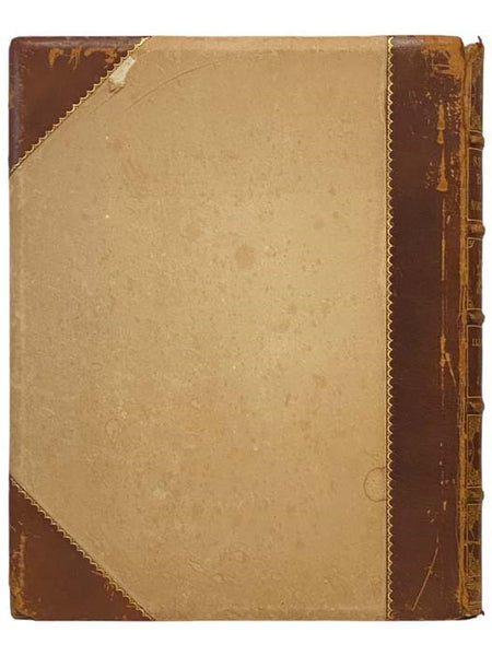 Studer's Popular Ornithology. The Birds of North America: Upwards of Seven Hundred Different Species and Varieties, Comprising All That Are Known to Exist on This Continent, Are Represented on the One Hundred and Nineteen Crayon Plates, Artistically Draw…