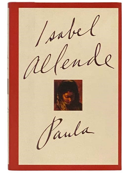 Paula
