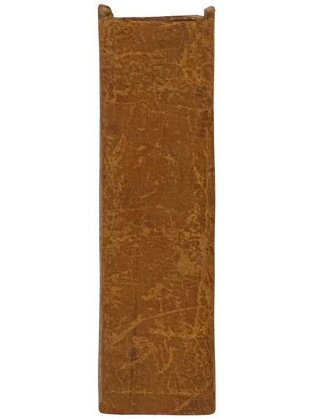 A Dictionary of the English Language; in which the Words Are Deduced from Their Originals, Explained in Their Different Meanings, and Authorized by the Names of the Writers in Whose Works They Are Found. Abstracted from the Folio Edition, by the Author..…
