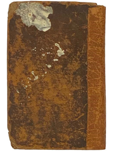 A Dictionary of the English Language; in which the Words Are Deduced from Their Originals, Explained in Their Different Meanings, and Authorized by the Names of the Writers in Whose Works They Are Found. Abstracted from the Folio Edition, by the Author..…