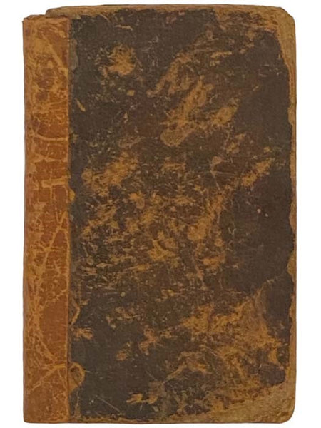 A Dictionary of the English Language; in which the Words Are Deduced from Their Originals, Explained in Their Different Meanings, and Authorized by the Names of the Writers in Whose Works They Are Found. Abstracted from the Folio Edition, by the Author..…