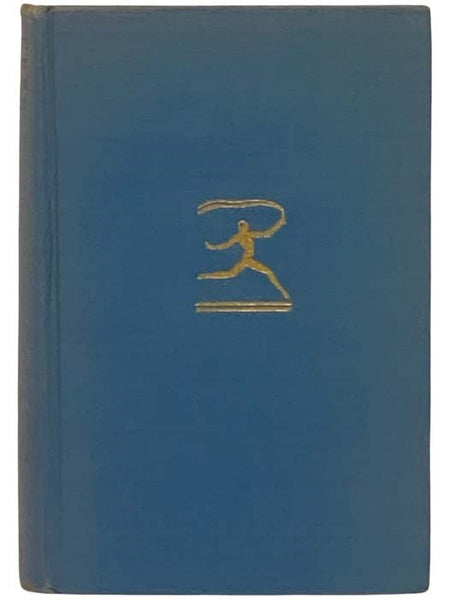 John Keats and Percy Bysshe Shelley Complete Poetical Works (The Modern Library of the World's Best Books) (Modern Library Giant G4)
