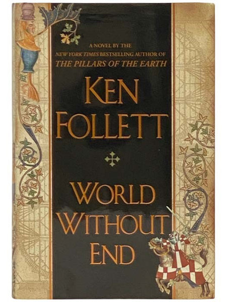 World Without End