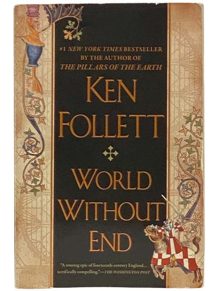 World Without End