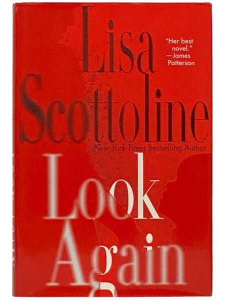 Look Again