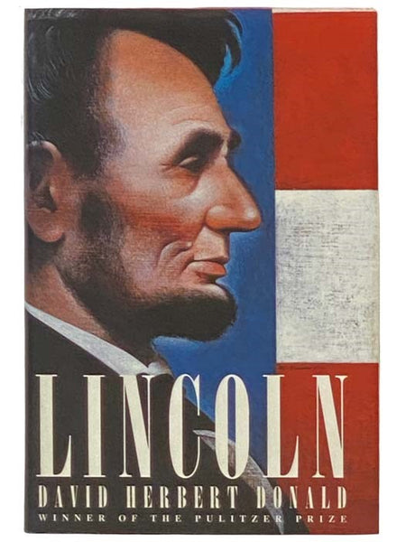 Lincoln