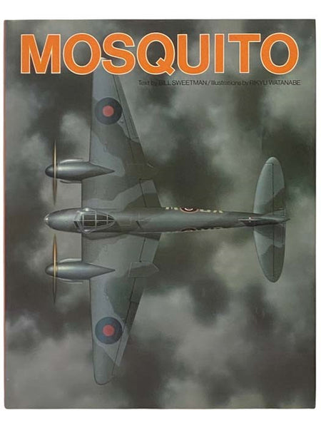 Mosquito