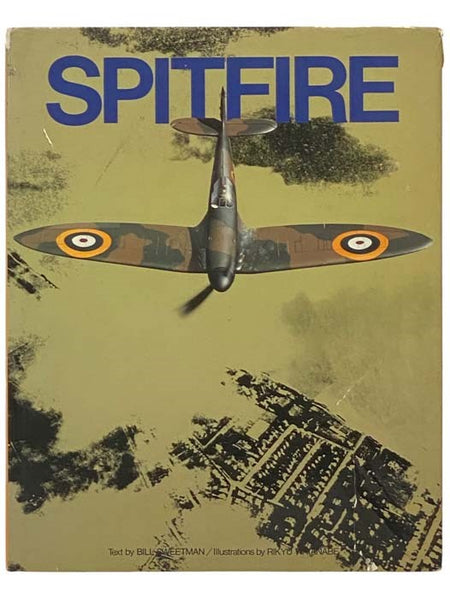 Spitfire