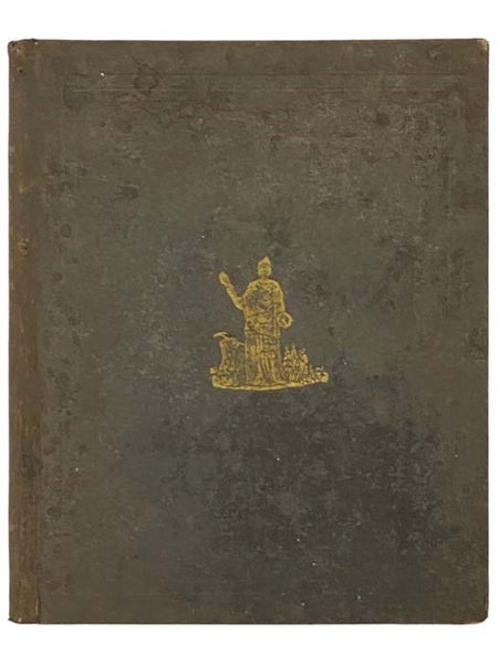 Agriculture of New-York: Comprising an Account of the Classification, Composition and Distribution of the Soils and Rocks, and of the Climate and Agricultural Productions of the State; Together with Descriptions of the More Common and Injurious Species o…