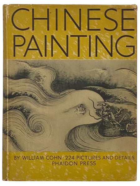 Chinese Painting