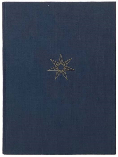 The Phoenix: An Illustrated Review of Occultism and Philosophy (Seventh Edition)