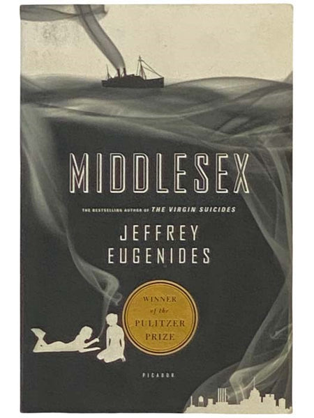 Middlesex
