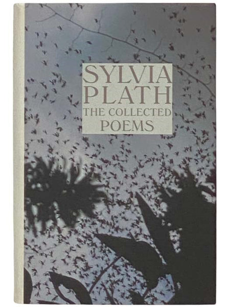 The Collected Poems