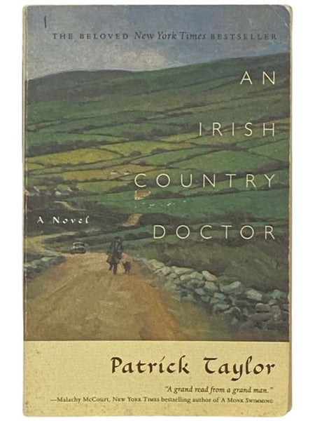 An Irish Country Doctor
