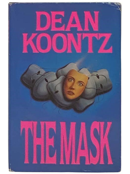 The Mask